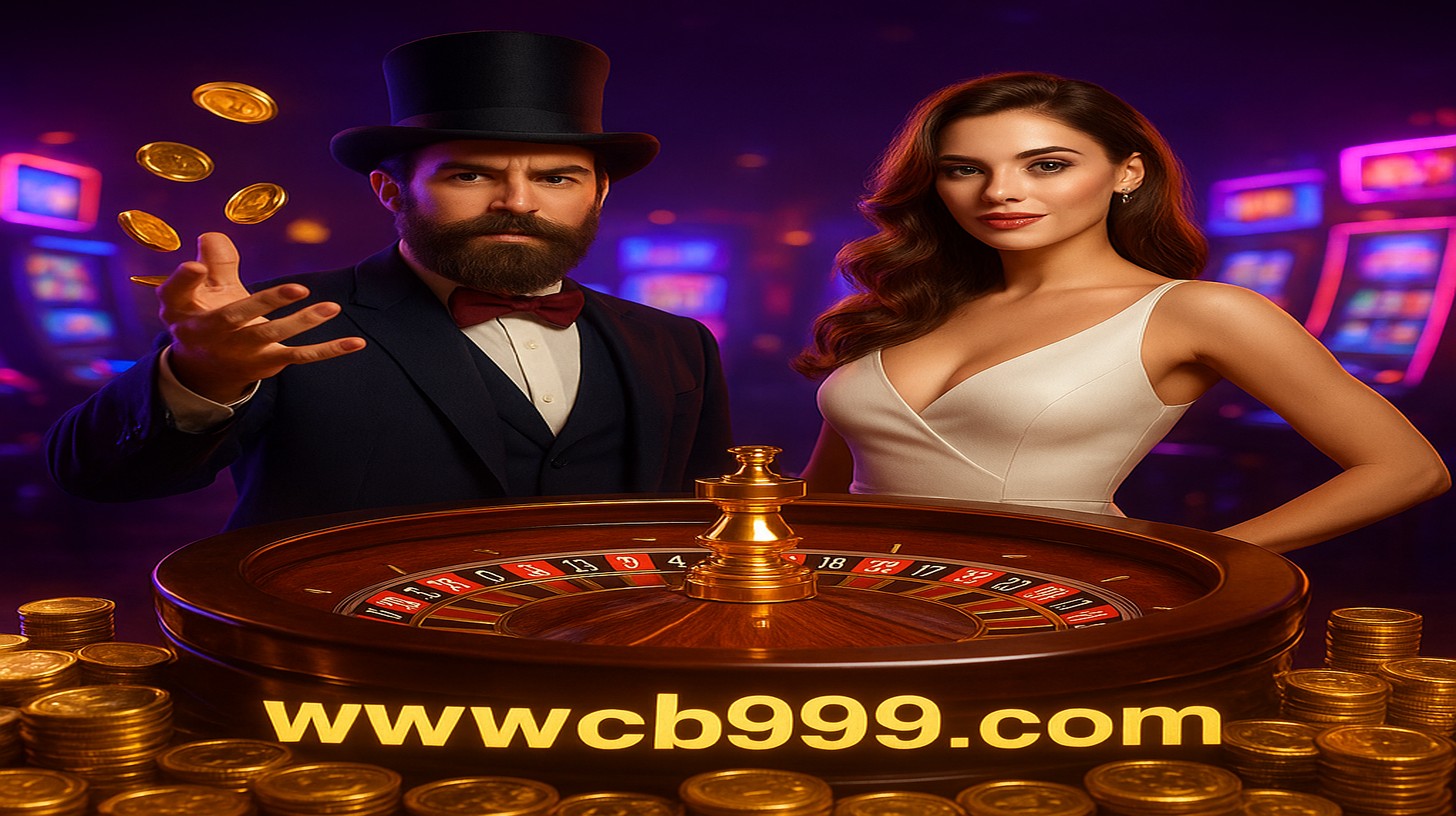 cb999