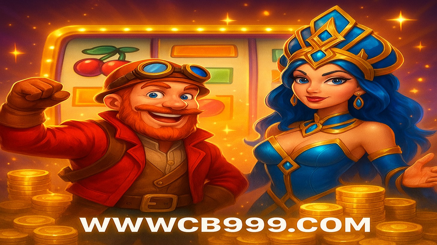 cb999