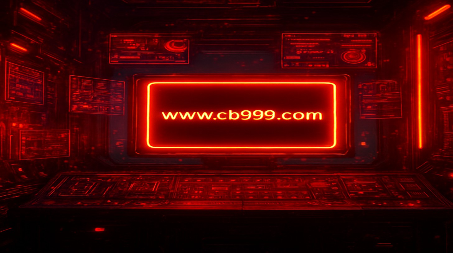 cb999