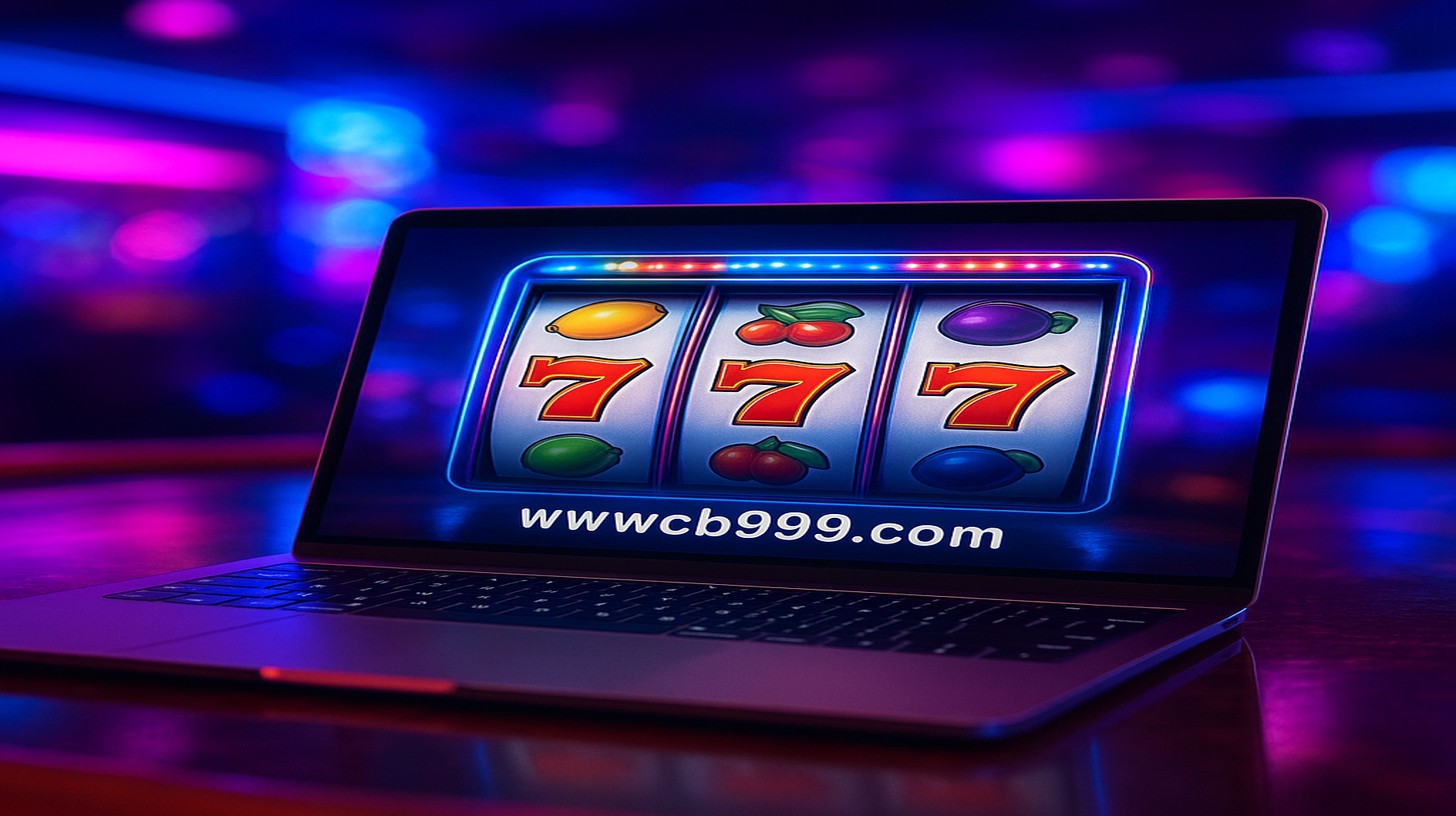 cb999