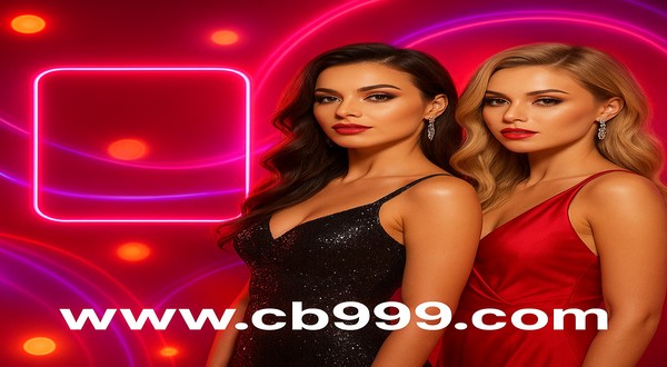 cb999