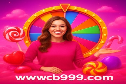 cb999