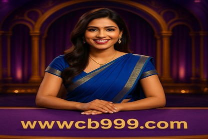 cb999