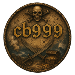 cb999