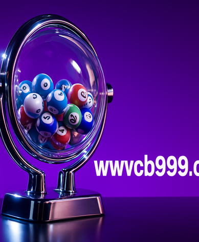 cb999