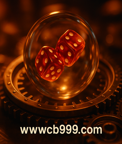 cb999