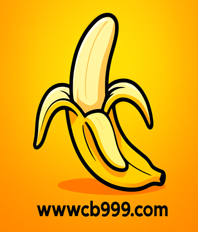 cb999