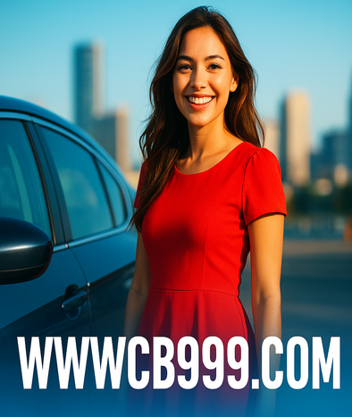 cb999