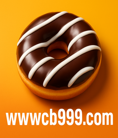 cb999