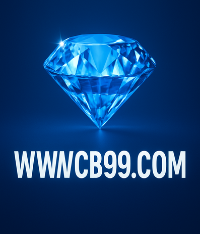 cb999