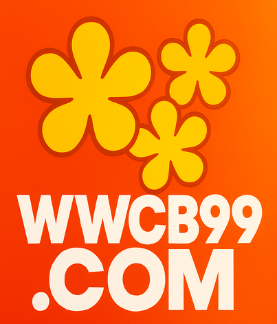 cb999