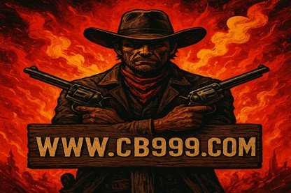 cb999