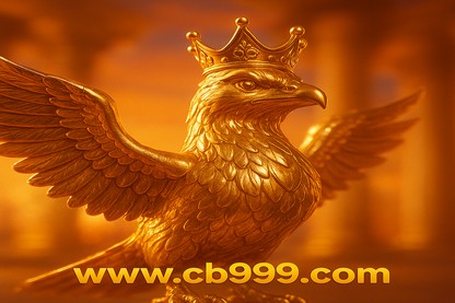 cb999