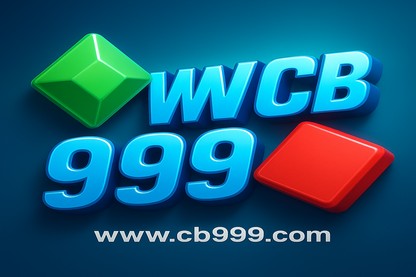 cb999