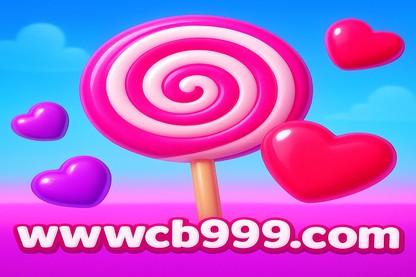 cb999