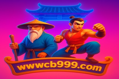 cb999