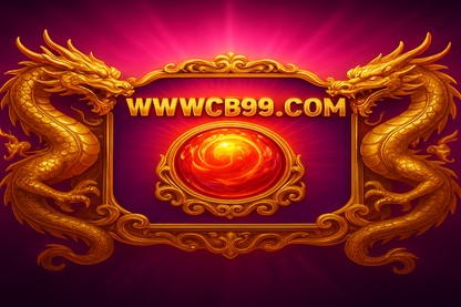cb999