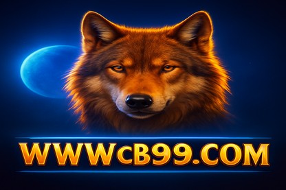 cb999
