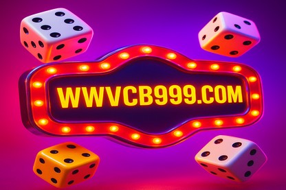cb999
